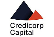 Credicorp Capital